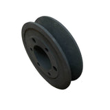 PAE000337 - Genuine Replacement Engine Pulley
