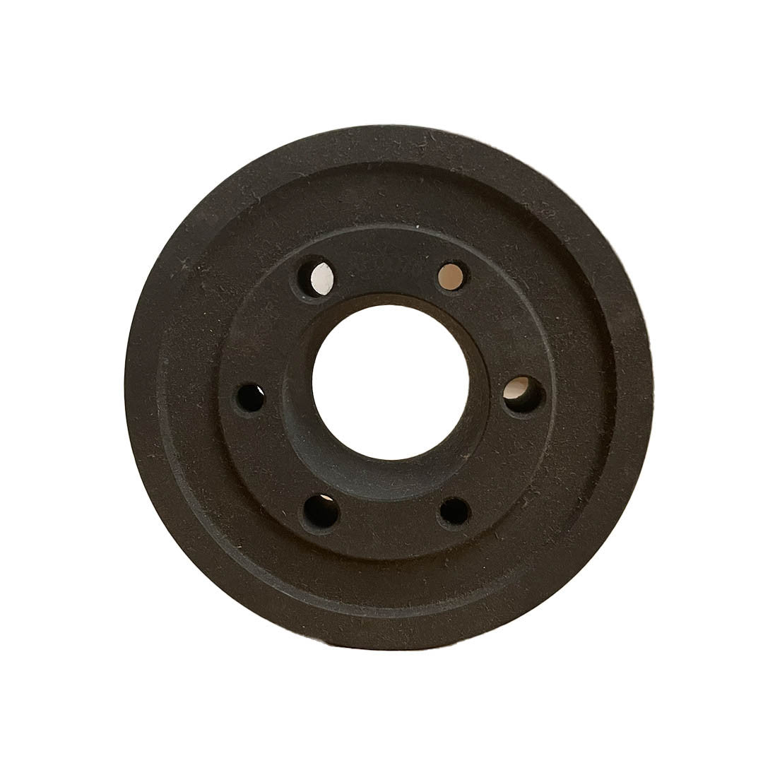 PAE000337 - Genuine Replacement Engine Pulley