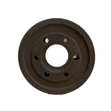 PAE000337 - Genuine Replacement Engine Pulley