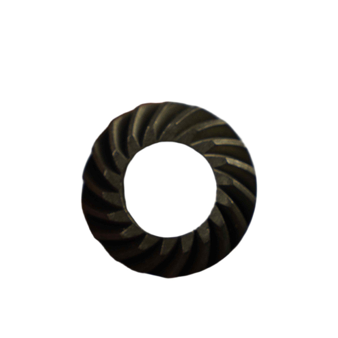 PAB001362 - Genuine Replacement Roller Gear