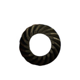 PAB001362 - Genuine Replacement Roller Gear