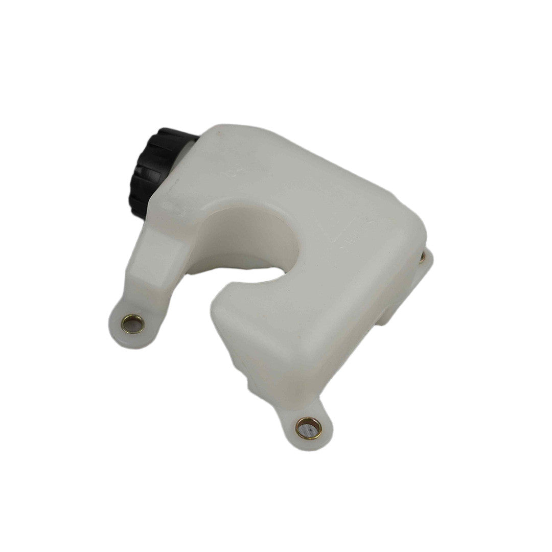 PAB001399 - Genuine Replacement Oil Tank