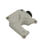 PAB001399 - Genuine Replacement Oil Tank