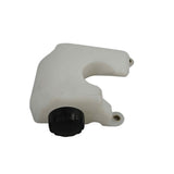 PAB001399 - Genuine Replacement Oil Tank