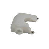 PAB001399 - Genuine Replacement Oil Tank