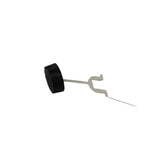 PAB001399 - Genuine Replacement Oil Tank