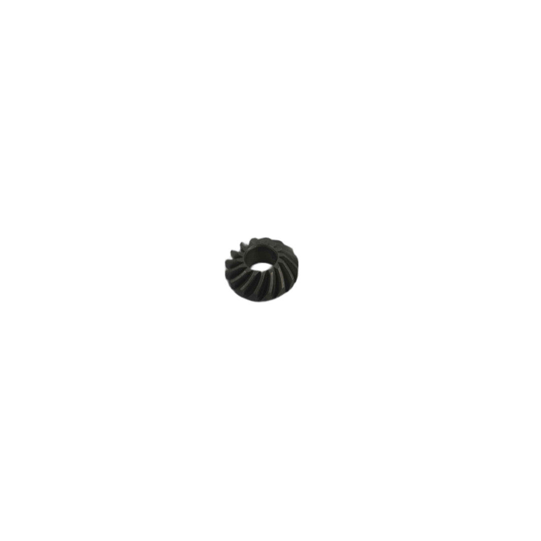 PAB001405 - Genuine Replacement Drum