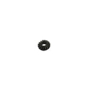 PAB001405 - Genuine Replacement Drum
