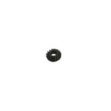 PAB001405 - Genuine Replacement Drum