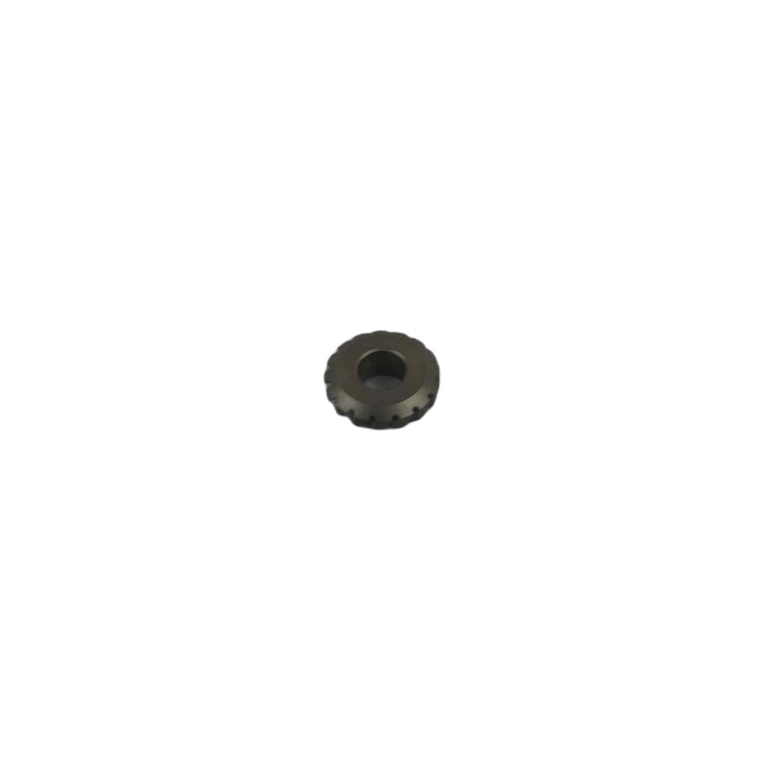 PAB001405 - Genuine Replacement Drum