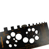 PAB001405 - Genuine Replacement Drum