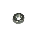 PAB001407 - Genuine Replacement M4 Nut