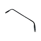 HYM510SPE-E31 | HYM510SP-D31 Height Adjustment Connecting Rod