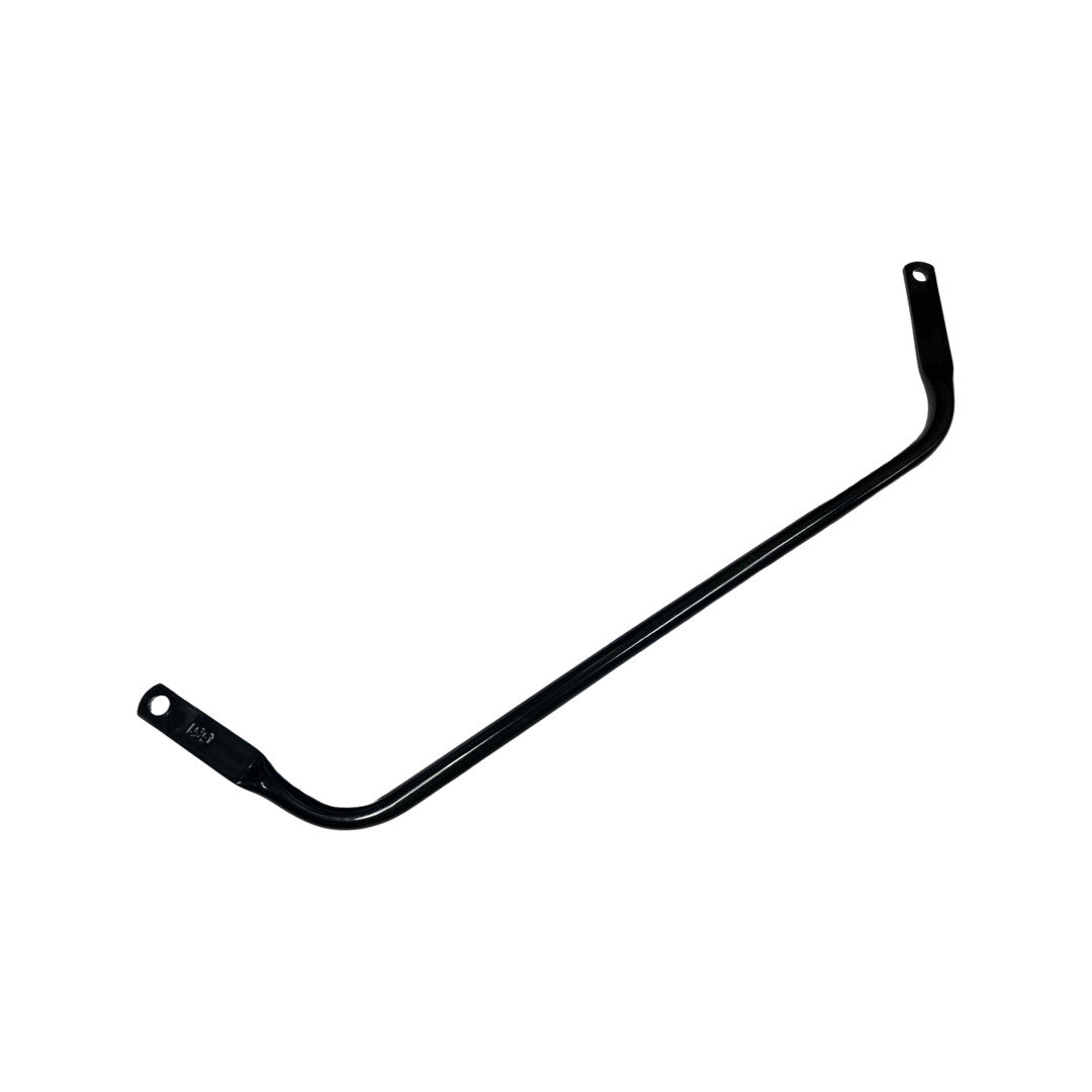 HYM510SPE-E31 | HYM510SP-D31 Height Adjustment Connecting Rod
