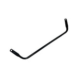 HYM510SPE-E31 | HYM510SP-D31 Height Adjustment Connecting Rod
