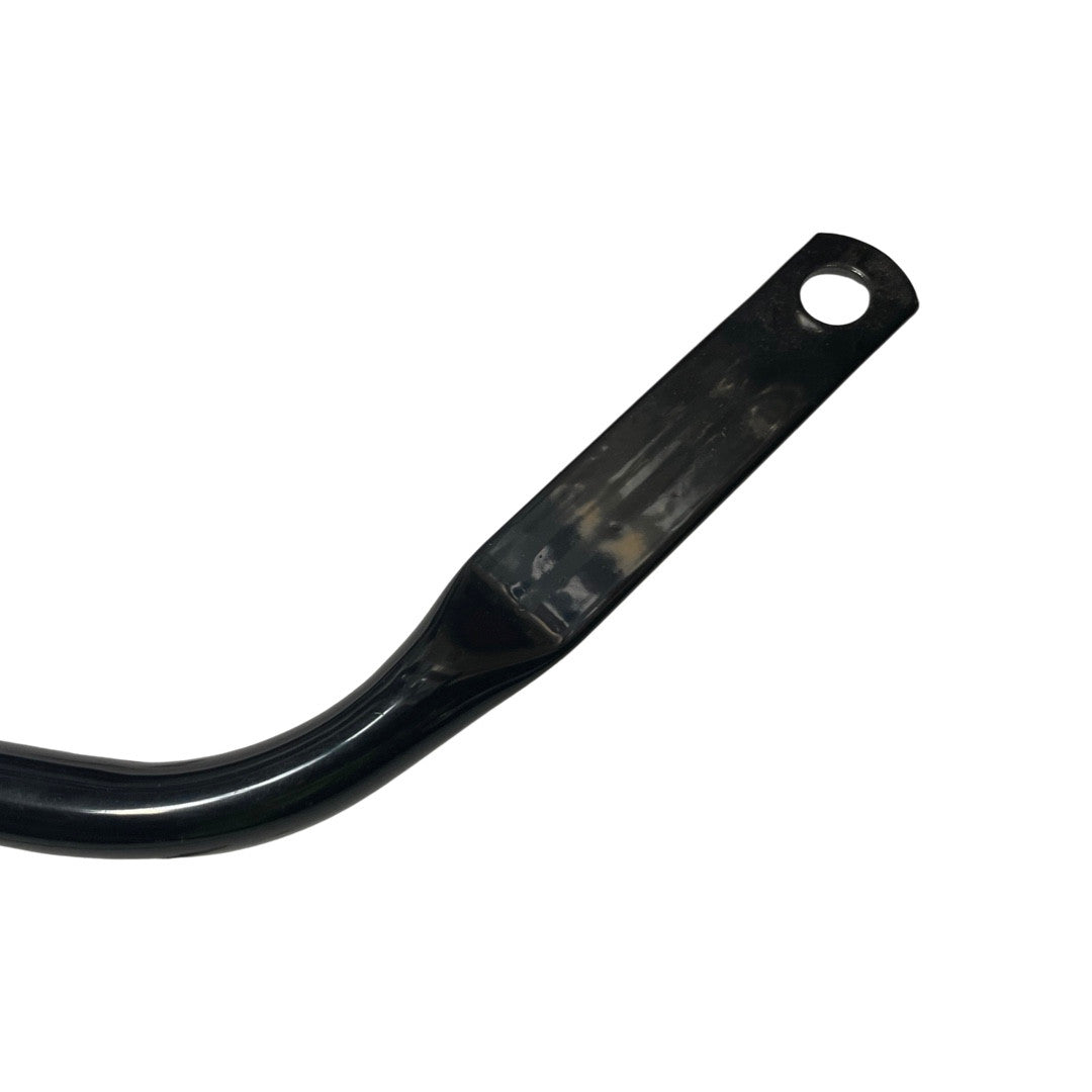 HYM510SPE-E31 | HYM510SP-D31 Height Adjustment Connecting Rod