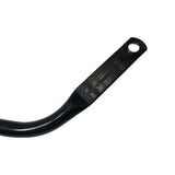 HYM510SPE-E31 | HYM510SP-D31 Height Adjustment Connecting Rod