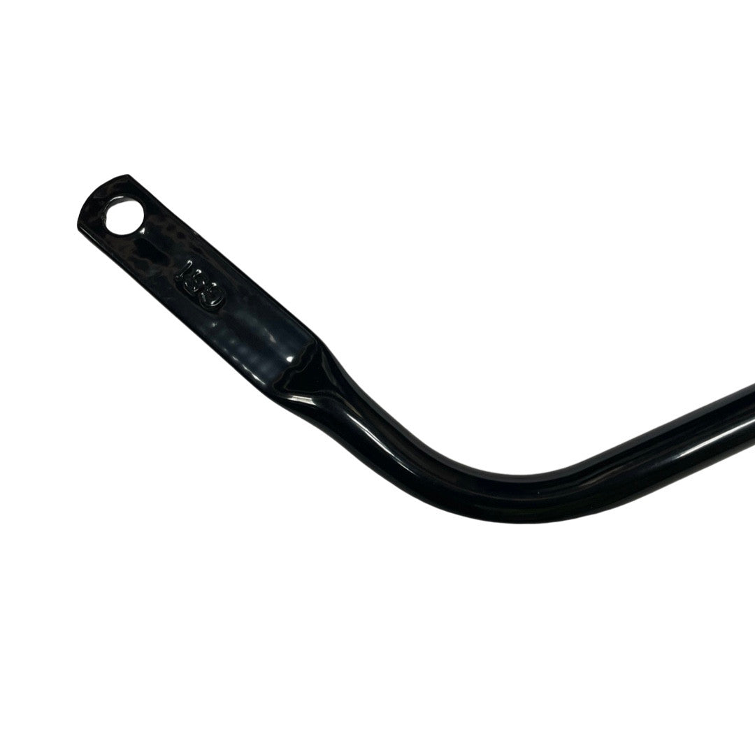 HYM510SPE-E31 | HYM510SP-D31 Height Adjustment Connecting Rod