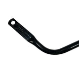 HYM510SPE-E31 | HYM510SP-D31 Height Adjustment Connecting Rod