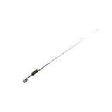 Spring, Throttle Return for HYCH1500E-2-E064