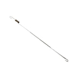 Spring, Throttle Return for HYCH1500E-2-E064