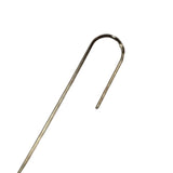 Spring, Throttle Return for HYCH1500E-2-E064