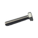 HYEA5200X-8 Hex combination screw M6Ã—30