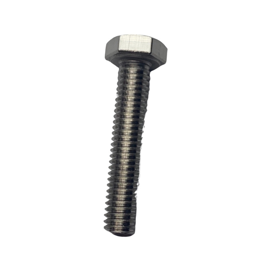 HYEA5200X-8 Hex combination screw M6Ã—30