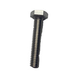 HYEA5200X-8 Hex combination screw M6Ã—30