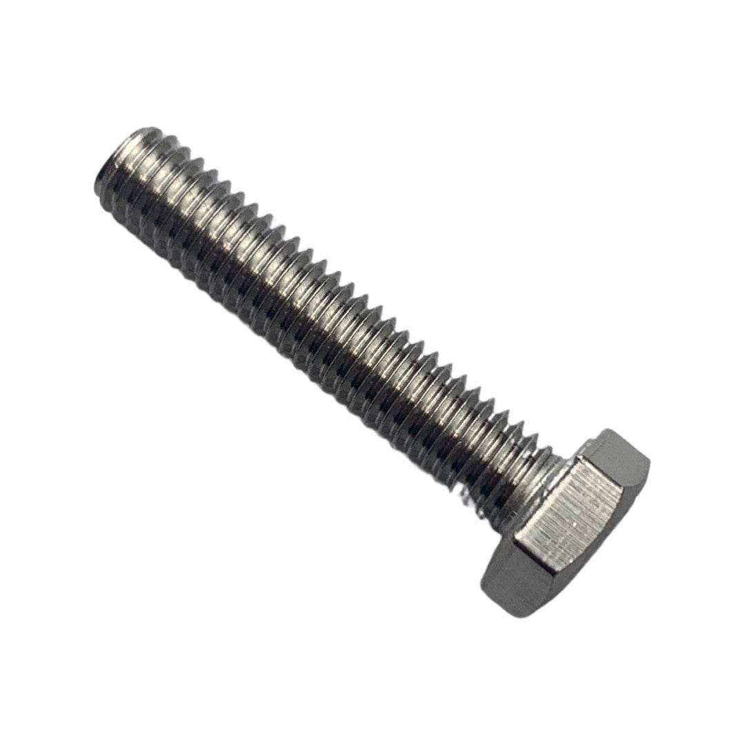HYEA5200X-8 Hex combination screw M6Ã—30