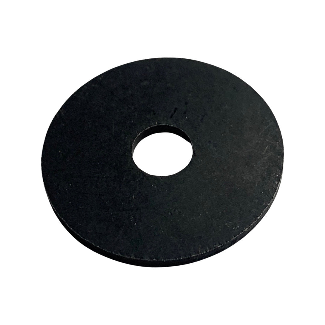 Washer for HYHT2600X-32