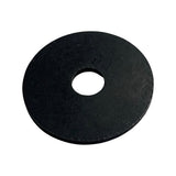 Washer for HYHT2600X-32