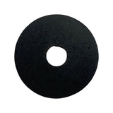 Washer for HYHT2600X-32