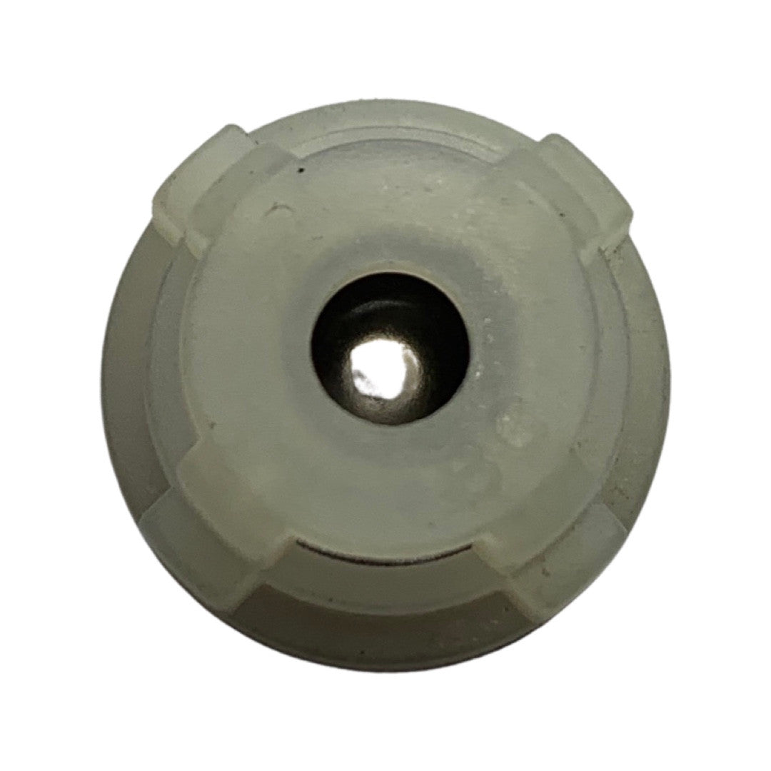 Valve kit for P1515EPNW-46-47