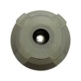 Valve kit for P1515EPNW-46-47