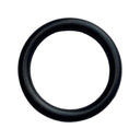 1149243-Genuine Replacement HYM510SPEZ-83 | HYM530SPR-85 | HYM480SPER-84 | HYM480SPR-77 | HYM510SPE-83 | HYM510SP-85 | HYM460SPE-84 | HYM460SP-80 | 85 | HYM430SPR-80 | HYM430SP-80 | HYM430SPE-84 | HYM430SPER-84 | HYSW1000-88 Oil Seal 6*11*4