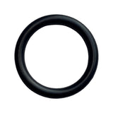 1149243-Genuine Replacement HYM510SPEZ-83 | HYM530SPR-85 | HYM480SPER-84 | HYM480SPR-77 | HYM510SPE-83 | HYM510SP-85 | HYM460SPE-84 | HYM460SP-80 | 85 | HYM430SPR-80 | HYM430SP-80 | HYM430SPE-84 | HYM430SPER-84 | HYSW1000-88 Oil Seal 6*11*4