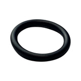 1149243-Genuine Replacement HYM510SPEZ-83 | HYM530SPR-85 | HYM480SPER-84 | HYM480SPR-77 | HYM510SPE-83 | HYM510SP-85 | HYM460SPE-84 | HYM460SP-80 | 85 | HYM430SPR-80 | HYM430SP-80 | HYM430SPE-84 | HYM430SPER-84 | HYSW1000-88 Oil Seal 6*11*4