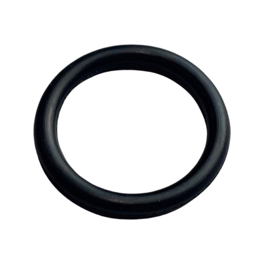 1149243-Genuine Replacement HYM510SPEZ-83 | HYM530SPR-85 | HYM480SPER-84 | HYM480SPR-77 | HYM510SPE-83 | HYM510SP-85 | HYM460SPE-84 | HYM460SP-80 | 85 | HYM430SPR-80 | HYM430SP-80 | HYM430SPE-84 | HYM430SPER-84 | HYSW1000-88 Oil Seal 6*11*4