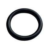 1149243-Genuine Replacement HYM510SPEZ-83 | HYM530SPR-85 | HYM480SPER-84 | HYM480SPR-77 | HYM510SPE-83 | HYM510SP-85 | HYM460SPE-84 | HYM460SP-80 | 85 | HYM430SPR-80 | HYM430SP-80 | HYM430SPE-84 | HYM430SPER-84 | HYSW1000-88 Oil Seal 6*11*4