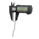 HYM510SPEZ-90 | HYM510SPE-90 Handspike of Choke