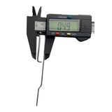 HYM510SPEZ-90 | HYM510SPE-90 Handspike of Choke