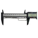 HYM510SPEZ-90 | HYM510SPE-90 Handspike of Choke