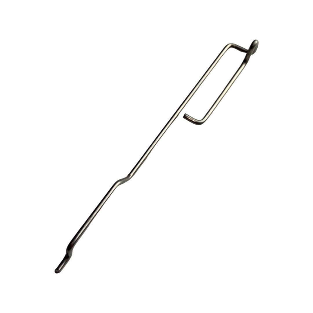 HYM510SPEZ-90 | HYM510SPE-90 Handspike of Choke