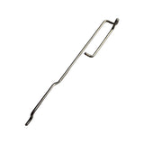 HYM510SPEZ-90 | HYM510SPE-90 Handspike of Choke