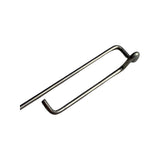 HYM510SPEZ-90 | HYM510SPE-90 Handspike of Choke