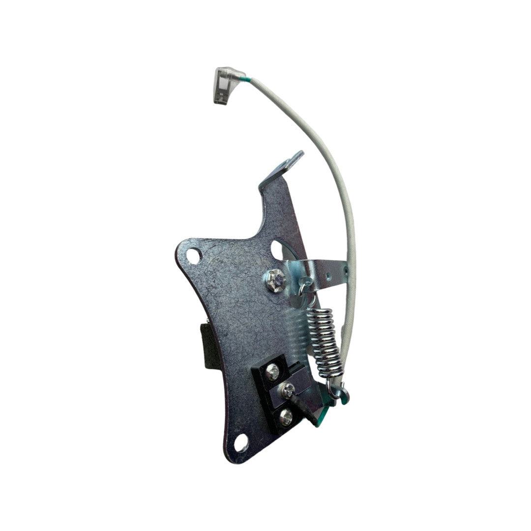 1144151-Genuine Replacement HYM480SPR-22 | HYM460SP-22 | HYM430SPR-22 | HYM430SP-22 Brake assembly