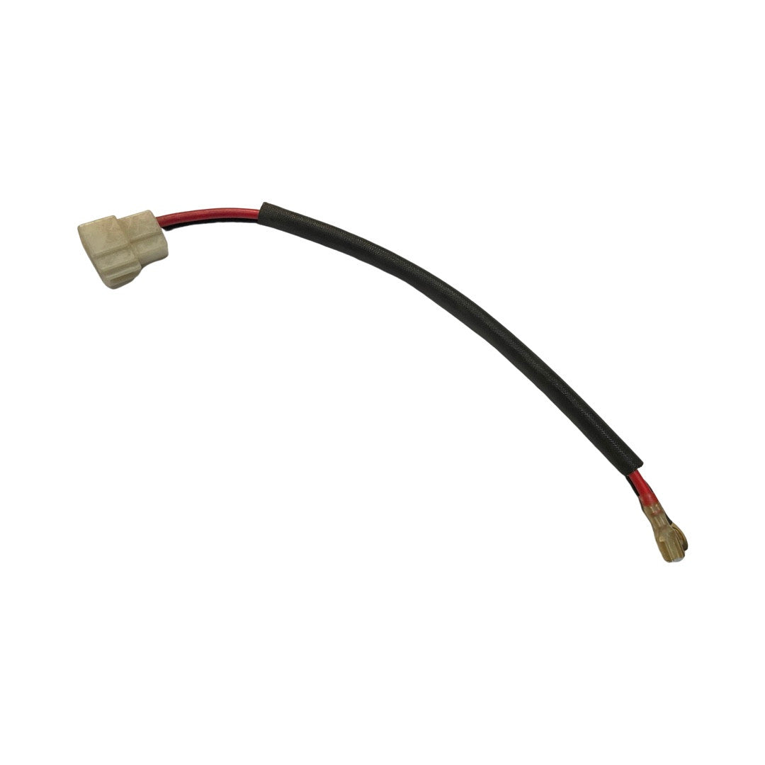 PAE000688 - Genuine Replacement Starting Cable Assembly