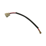 PAE000688 - Genuine Replacement Starting Cable Assembly