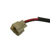PAE000688 - Genuine Replacement Starting Cable Assembly